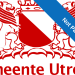 Gemeente Utrecht