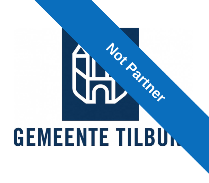 Gemeente Tilburg