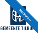 Gemeente Tilburg