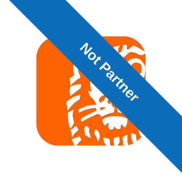 ING