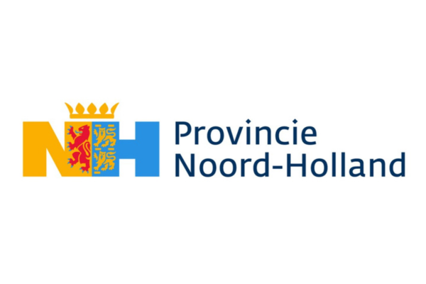 Provincie Noord-Holland