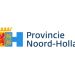 Provincie Noord-Holland