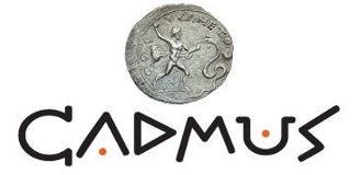 Cadmus