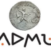 Cadmus