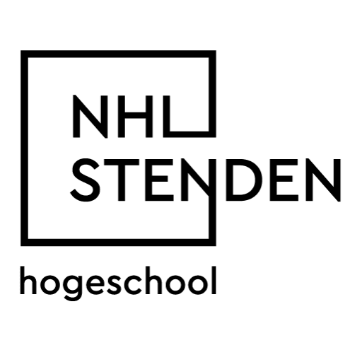 NHL Stenden Hogeschool