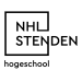 NHL University of Applied Sciences